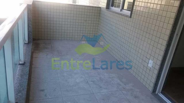 Apartamento à venda com 2 dormitórios em Pitangueiras, Rio de janeiro cod:ILAP20282 - Foto 15