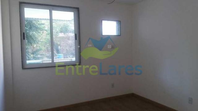 Apartamento à venda com 2 dormitórios em Pitangueiras, Rio de janeiro cod:ILAP20282 - Foto 3