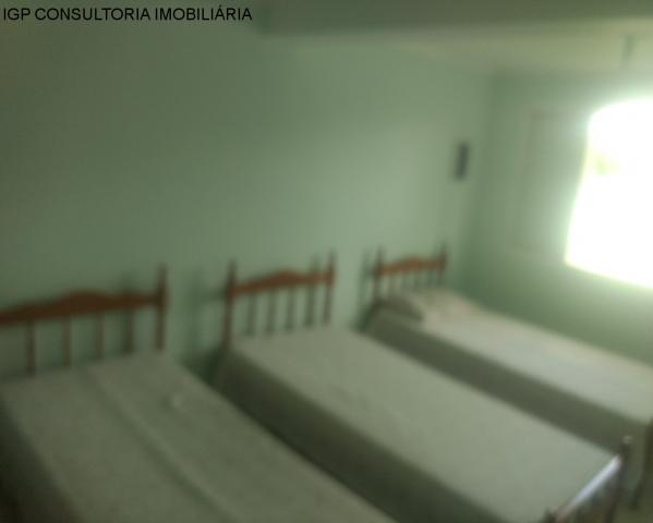 Chácara à venda em Terras de itaici, Indaiatuba cod:CH00782 - Foto 9