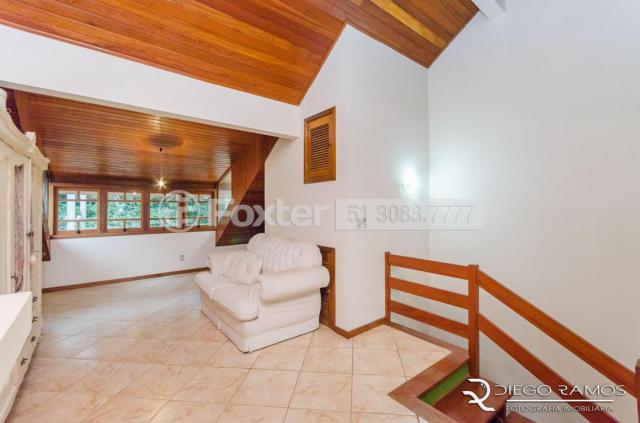 Casa à venda com 3 dormitórios em Jardim isabel, Porto alegre cod:184771 - Foto 7