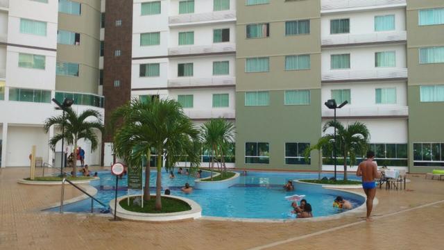 Caldas Novas, Hotel Riviera- Venha curtir lazer e muito conforto!! * - Foto 4
