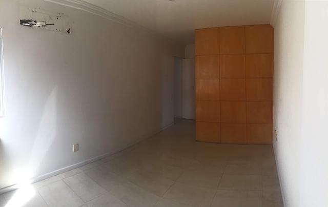 Apartamento à beira mar da Jatiúca 164 m2 - Foto 7