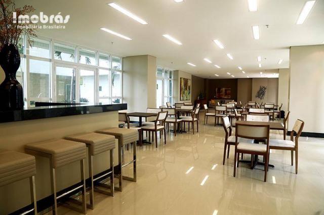 Summer Park, Guararapes, apartamento à venda. - Foto 9