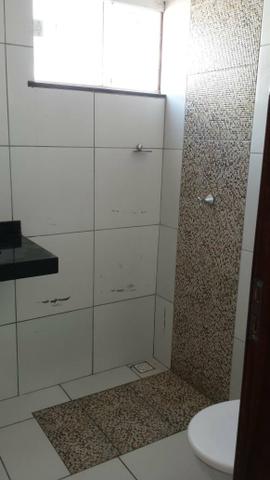 Sua casa seu sonho - Foto 5