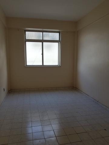 Alugo apartamento próximo ao abrigo São Francisco - Foto 3