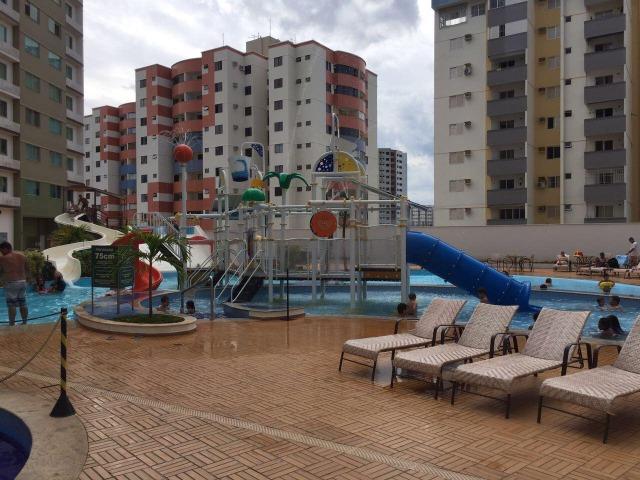 Caldas Novas, Hotel Riviera- Venha curtir lazer e muito conforto!! * - Foto 7
