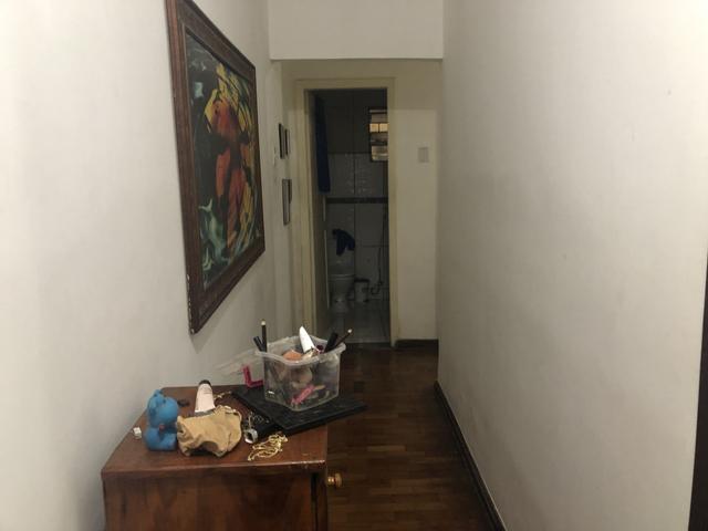 Vendo Casa e ponto comercial centro - Foto 6