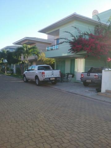VENDO CASA EM CONDOMÍNIO FECHADO EM PORTO SEGURO-BAHIA - Foto 7