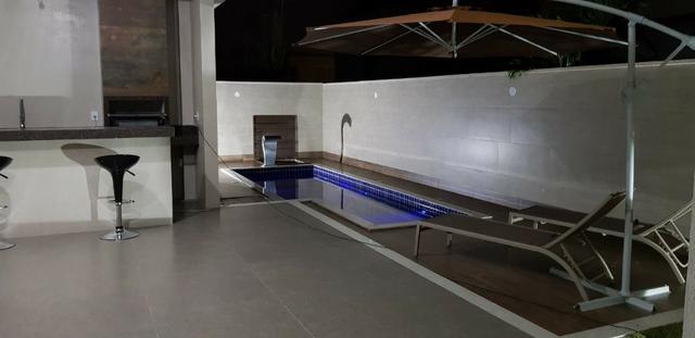 Casa Terrea - Jardins Verona - Foto 3