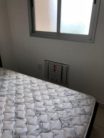 Apartamento à venda, 81 m² por R$ 400.000,00 - Grande Terceiro - Cuiabá/MT - Foto 10
