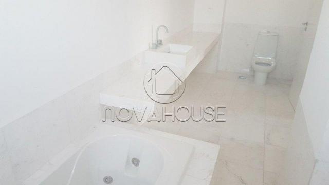 Apartamento Residencial à venda, Residencial Milton Figueiredo, Cuiabá - . - Foto 10