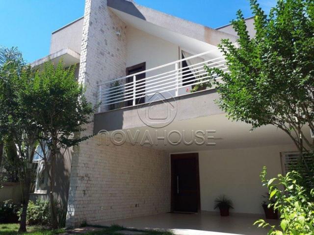 Casa Residencial à venda, . - Foto 2