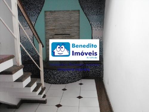 COMPLEXO COMERCIAL NO CENTRO DA CIDADE - Foto 3