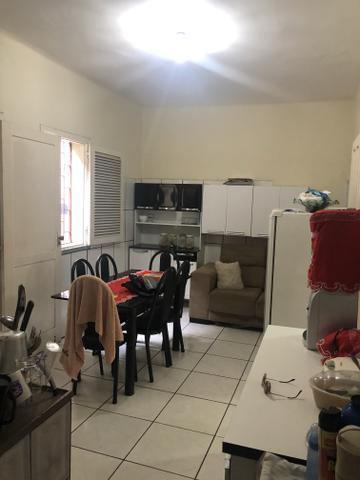 Vendo Casa e ponto comercial centro - Foto 12
