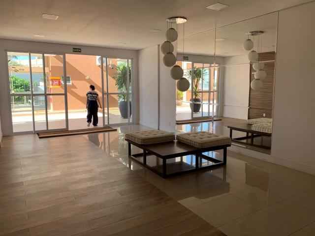 Apartamento Mobiliado no Ed. New Avenue - Foto 13