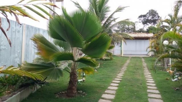 CHÁCARA ESPETACULAR PRÓXIMO DE PORTO SEGURO/OPORTUNIDADE - Foto 3