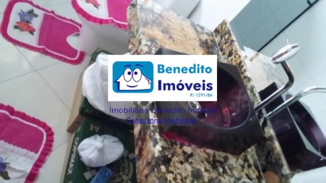 CHÁCARA ESPETACULAR PRÓXIMO DE PORTO SEGURO/OPORTUNIDADE - Foto 9