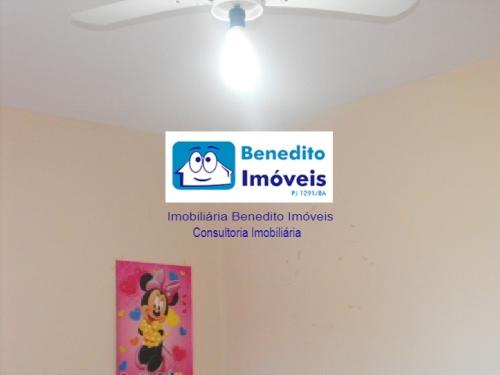 VENDO CASA COM 05 DORMITÓRIOS PRÓXIMO DA PRAIA - Foto 6