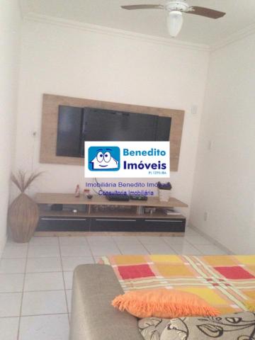 IMÓVEL COMERCIAL TIPO POUSADA EM TRANCOSO/BAHIA - Foto 14