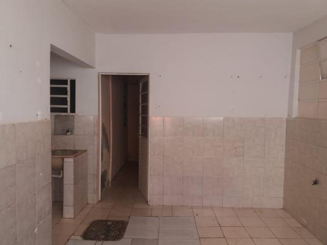 Casa de 3 qts toda na laje+ cs fundos QNM 20 Cei Norte-DF - Foto 5