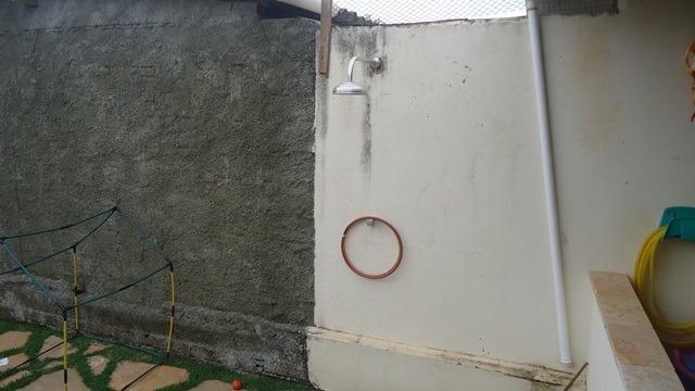 Samuel Pereira oferece: Casa 4 quartos Sobradinho Murada Vista para o Vale Vila Rabelo I - Foto 18
