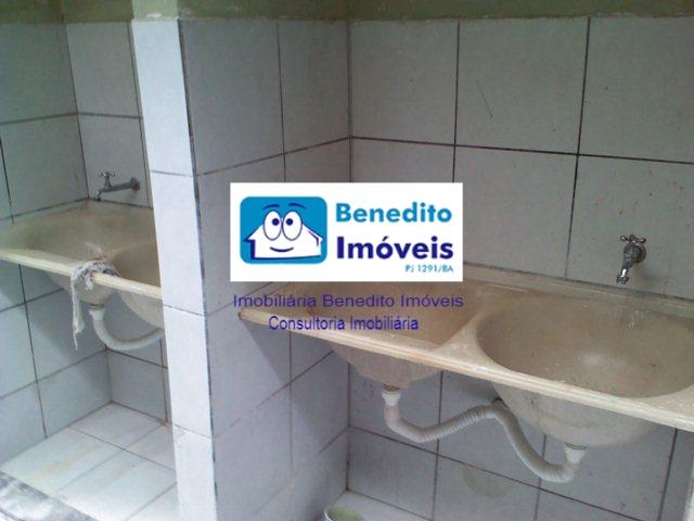VENDO RESIDENCIAL LOCALIZADO NO MIRANTE - Foto 3