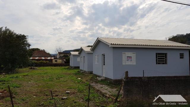 Casa para alugar com 2 dormitórios em Presidente joão goulart, Santa maria cod:44415