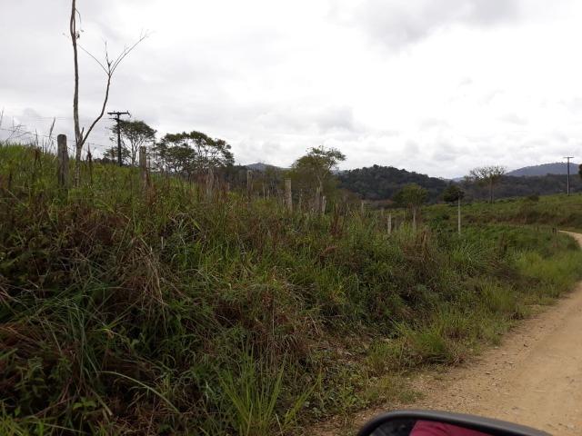 Fazenda em Camacã - Foto 11