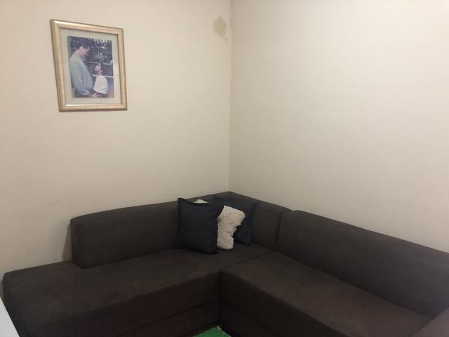 Vendo Casa e ponto comercial centro - Foto 16