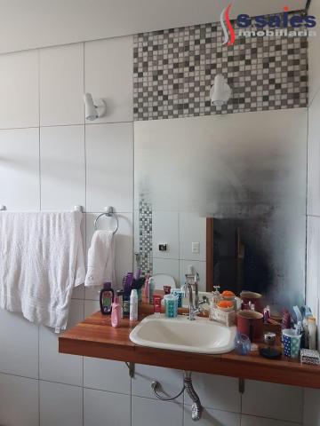 Casa à venda com 2 dormitórios em Ponte alta norte (gama), Brasília cod:CA00373 - Foto 6