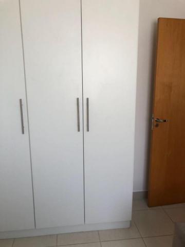 Apartamento à venda, 81 m² por R$ 400.000,00 - Grande Terceiro - Cuiabá/MT - Foto 14
