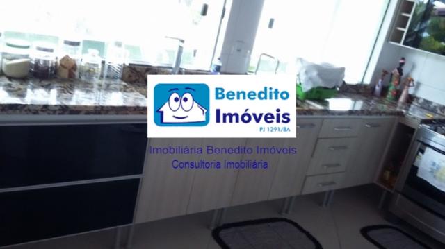 CHÁCARA ESPETACULAR PRÓXIMO DE PORTO SEGURO/OPORTUNIDADE - Foto 18
