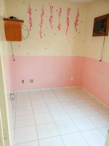Apartamento Residencial para venda e locação, Despraiado, Cuiabá - .