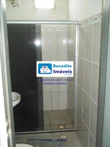 VENDO PRÉDIO COMERCIAL PRÓXIMO A BR-367 - Foto 2