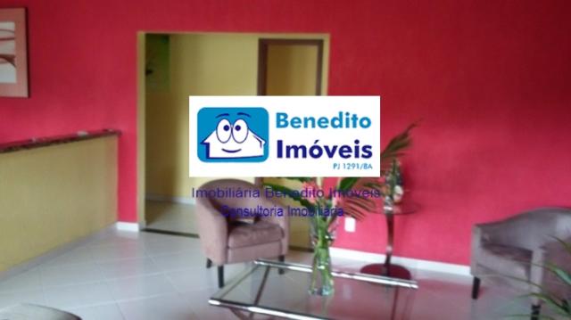 CHÁCARA ESPETACULAR PRÓXIMO DE PORTO SEGURO/OPORTUNIDADE - Foto 15
