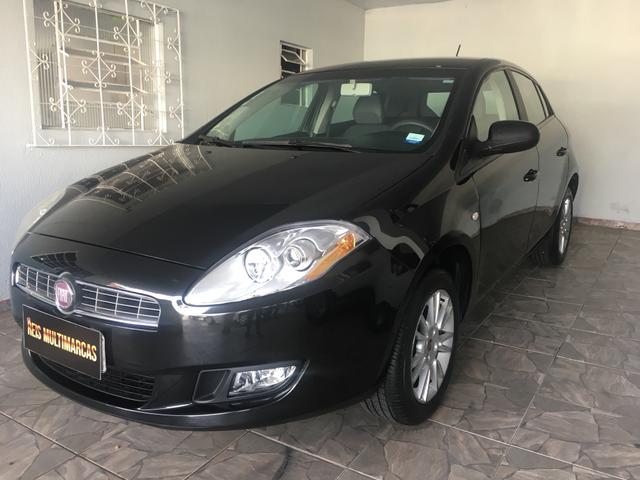 Fiat/bravo essence 1.8