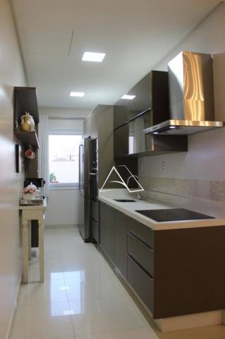 Casa alto padrão 03 dormitórios à venda, no bairro aririú, em palhoça/sc - Foto 10