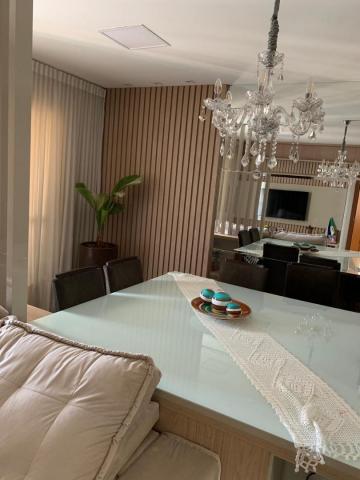 Apartamento Mobiliado no Ed. New Avenue - Foto 7