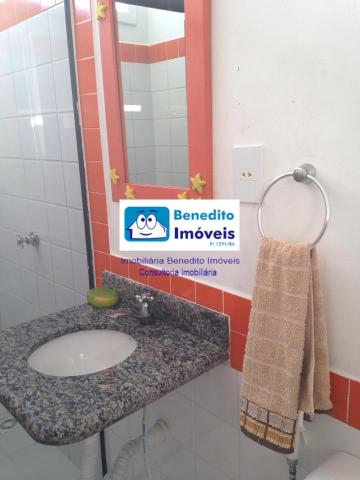 IMÓVEL COMERCIAL TIPO POUSADA EM TRANCOSO/BAHIA - Foto 4