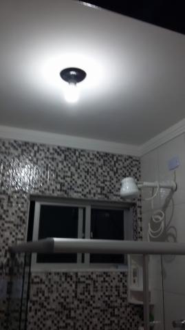 VENDO CASA BEM LOCALIZADA EM PORTO SEGURO - Foto 12