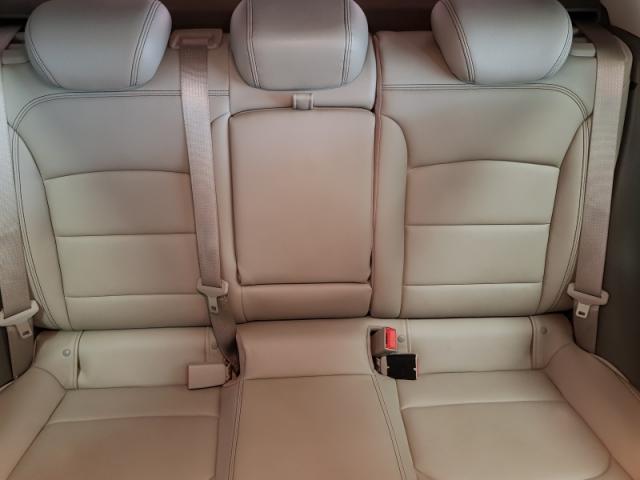CHEVROLET CRUZE 1.4 TURBO LT 16V FLEX 4P AUTOMATICO. - Foto 10