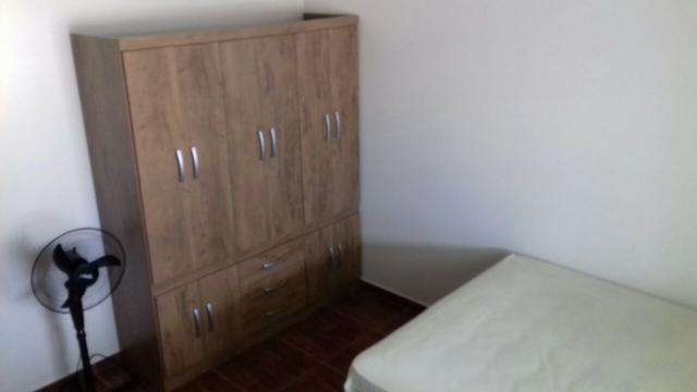 Casa em guaratuba com piscina - Foto 15