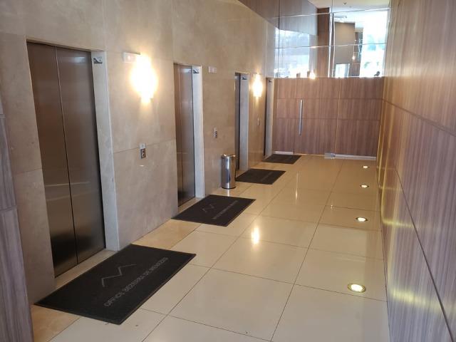 Sala comercial no Momentun Office Bezerra de Menezes, localizado no bairro São Gerardo - Foto 5