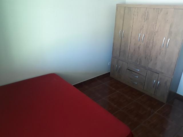 Casa em guaratuba com piscina - Foto 6