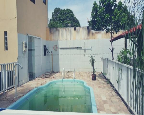 Casa | coroa grande | itaguaí - Foto 16