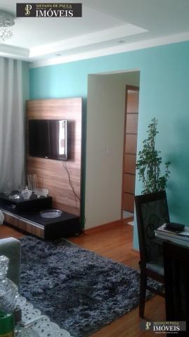 Apartamento no Jaçanã com Permuta por Chácara em Mairiporã/SP. - Foto 8