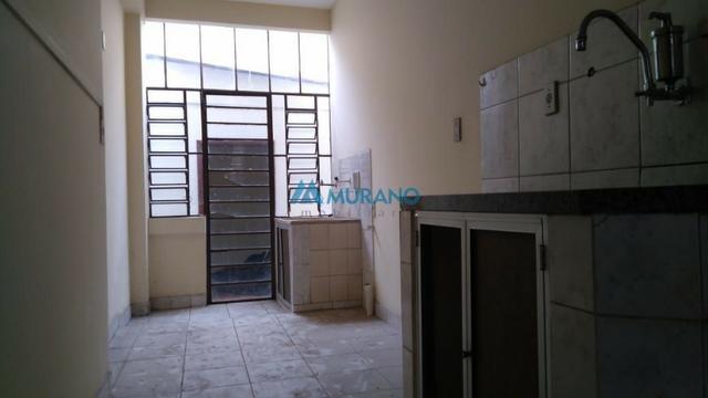 Murano aluga casa Residencial e Comercial no Centro de VV. Cód 2986 - Foto 20