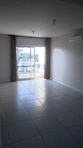 Apartamento para locação em São Leopoldo - Foto 12