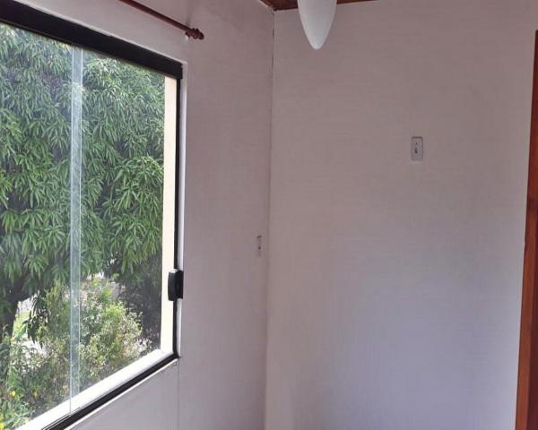 Casa | coroa grande | itaguaí - Foto 5