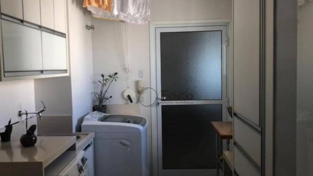 Apartamento com 5 dormitórios à venda, 576 m² por R$ 2.600.000 - Vila Progresso - Guarulho - Foto 5